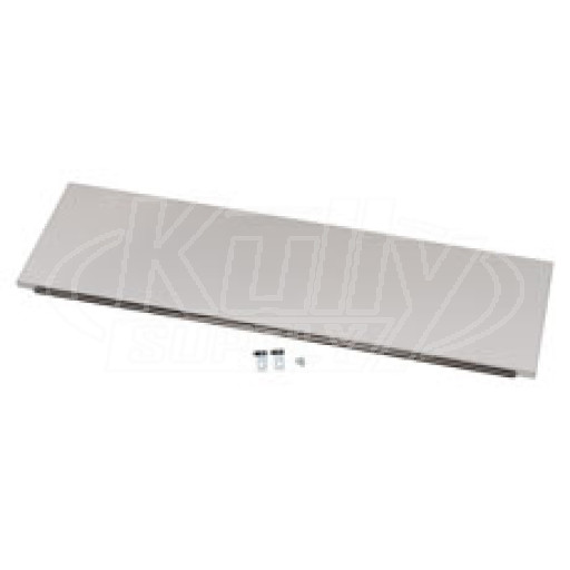 Haws 6608HPS Access Panel 32" x 9"