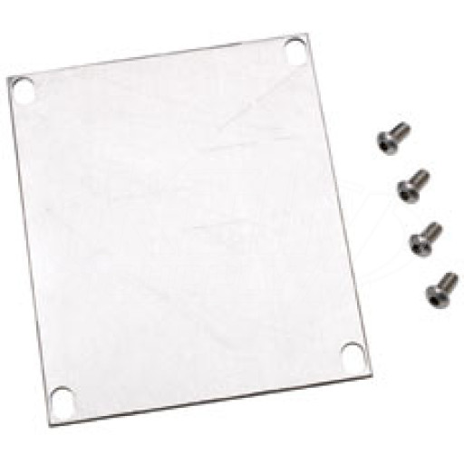 Haws PAB3000 Access Plate