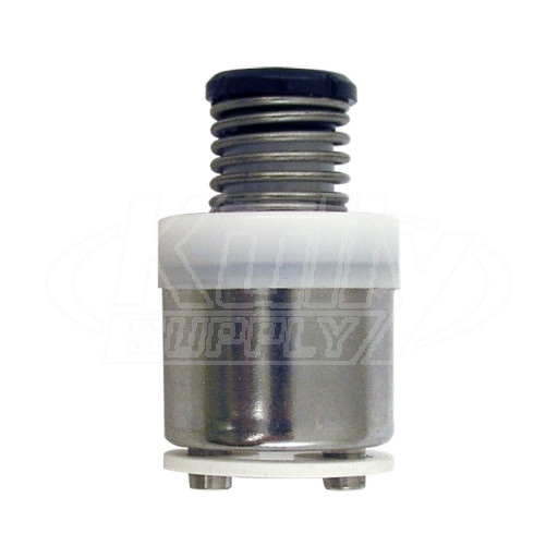 Murdock 7000-060-000 Cartridge Regulator