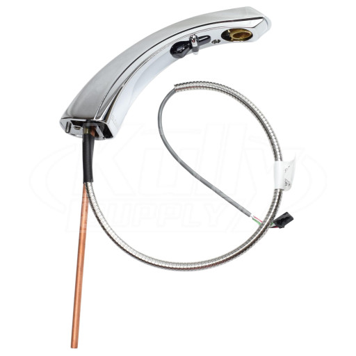 Sloan ETF-625-A Spout Assembly (with Repair Kit for ETF-880)