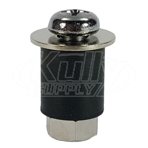 Generic 41128 Urinal Plug