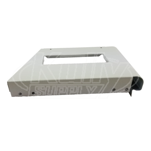 Elkay 22828C Panel-LH Push PV