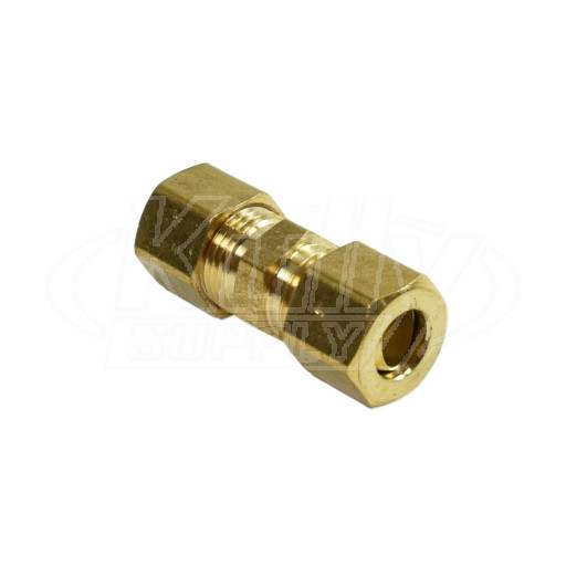 Elkay 70284C Check Valve Body