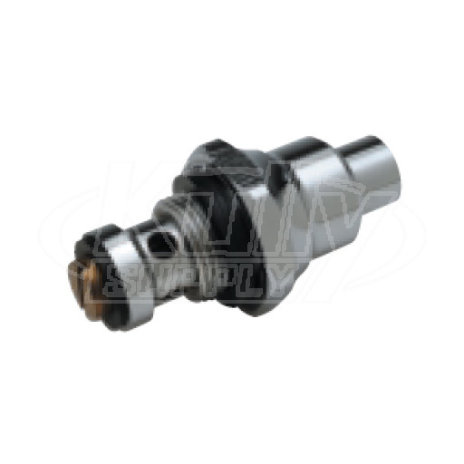 Zurn G66001 Self-Closing Valve Cartridge