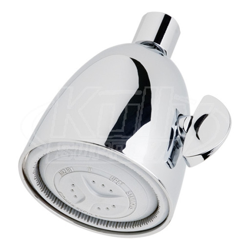 Symmons 4-231M Super Shower Head