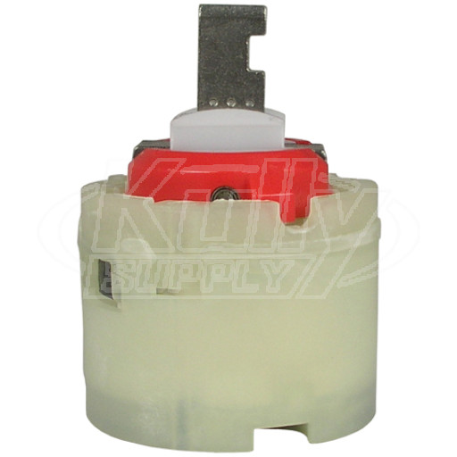 American Standard A951470 Ceramic Cartridge