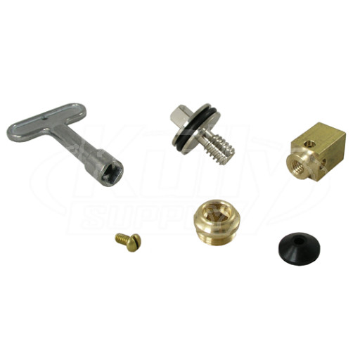 Zurn HYD-RK-Z1305-15 Hydrant Repair Kit 66955-203-9