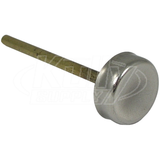 Elkay 10-10325-42-590 Push Button Rod