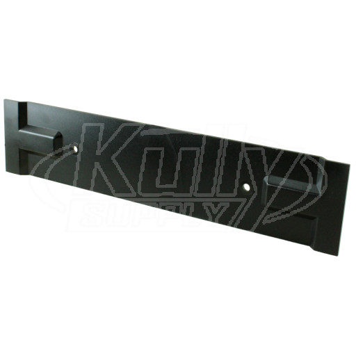 Elkay 40-15069-31-560 PLATE-TOE