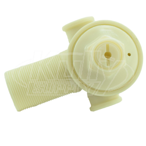 Elkay 60-14549-51-550 Valve Body Assembly