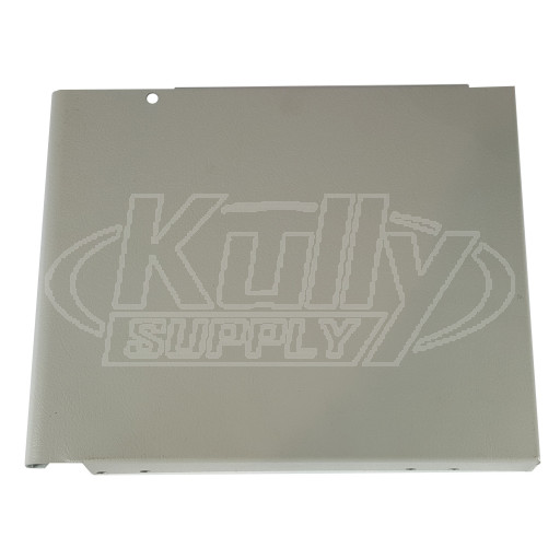 Elkay 26644C PANEL-RH NO PSH (PV)