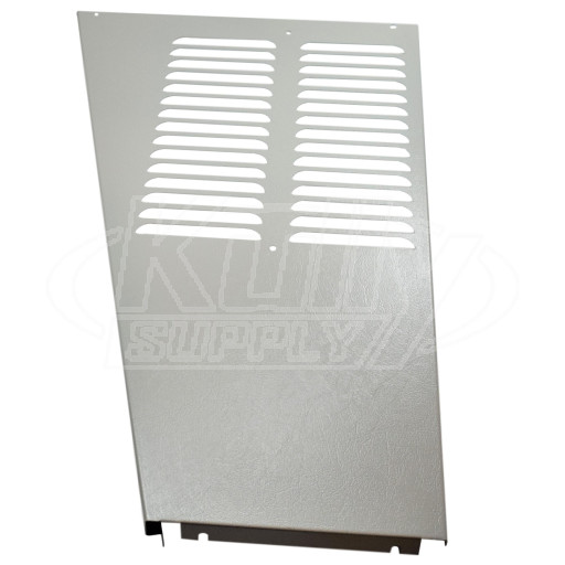 Elkay 28144C Right Hand Rear Panel  (PV)