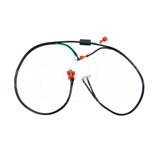 Elkay 36066C CORD -POWER 220V
