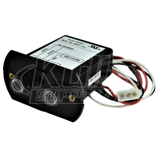 Elkay 36193C SWIRFLO Sensor Assembly