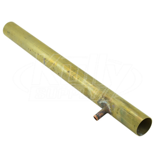 Elkay 45689C Tailpipe Assembly