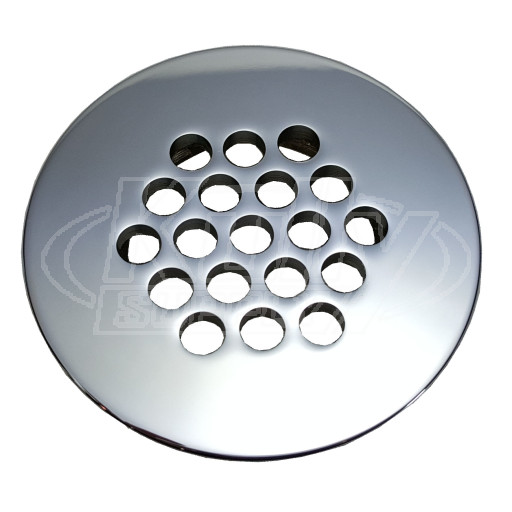 Elkay 45768C Drain Plug 1-1/2 (SWIRLFLO)