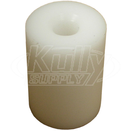 Elkay 56087C Push Button Extension