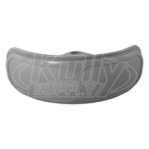 Elkay 56110C Push Bar