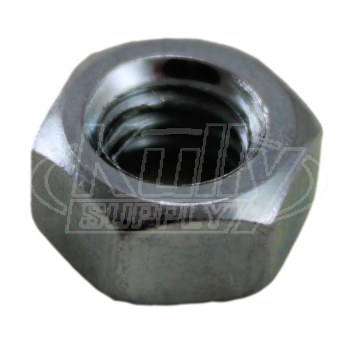 Elkay 70020C NUT  -HEX 5/16-18