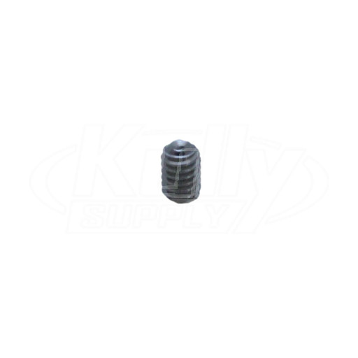 Elkay 70021C SCREW-#8-32 X .25 SET