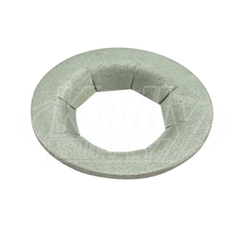Elkay 70054C 1/2" Speed Stud Nut