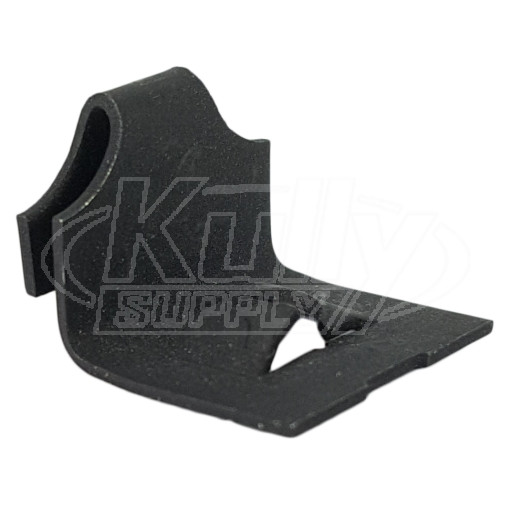 Elkay 70142C Nut -Speed 10-24