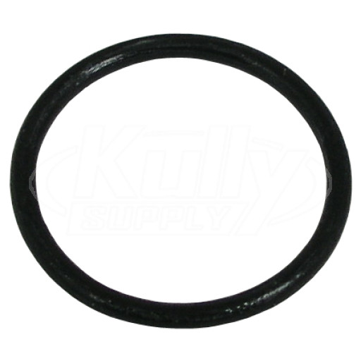 Zurn 58155018 O-Ring