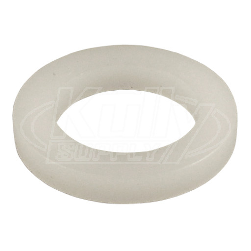Zurn 59436001 Spacer Washer 