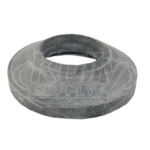 Sloan Flushmate 1037307 Kohler Gasket
