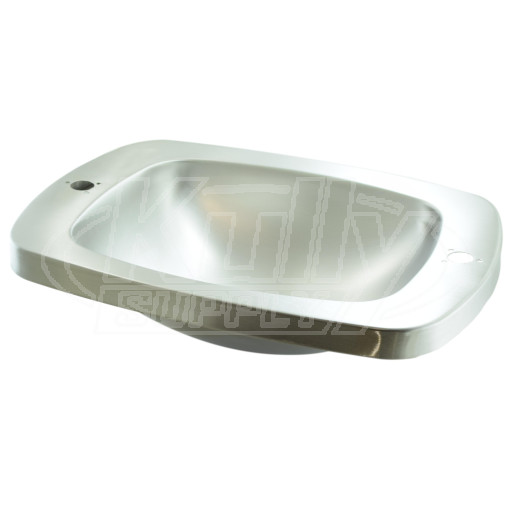 Speakman 68-00330-MO Eyewash Receptor (for SE-400)
