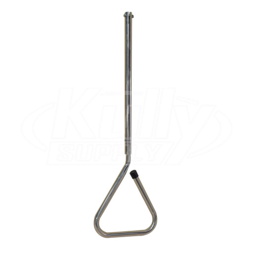 Speakman G47-0045 Drench Shower Pull Rod