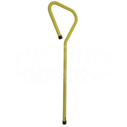 Speakman RPG47-0046 Shower Pull Rod