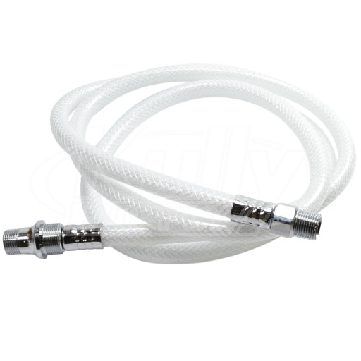 Speakman RPG63-0065 Reinforced Hose Assembly 6'
