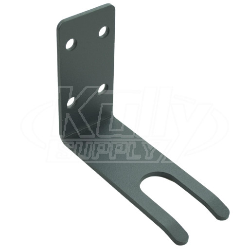 Guardian 150-062A Wall Hook (for Drench Hoses)