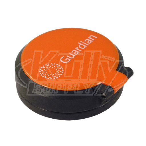 Guardian AP470-021 FS-Plus Eyewash Sprayhead