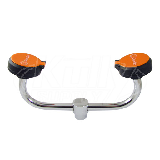 Guardian AP470-110R FS Dual Sprayhead Assembly