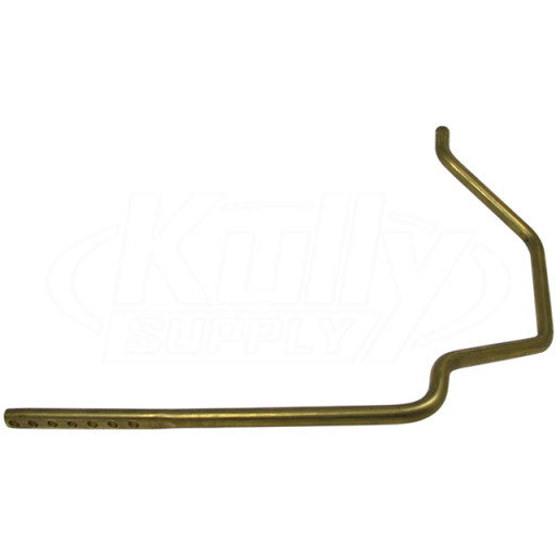 Sloan Flushmate P030388 Rod (Discontinued)