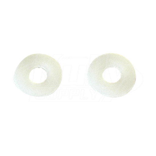 Guardian 730-003R Nylon Washer (2 Included)
