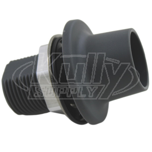 Guardian AP350-011 Drench Hose Deck Flange