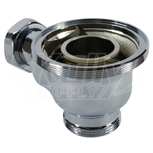 Sloan EBV-36-A Valve Body