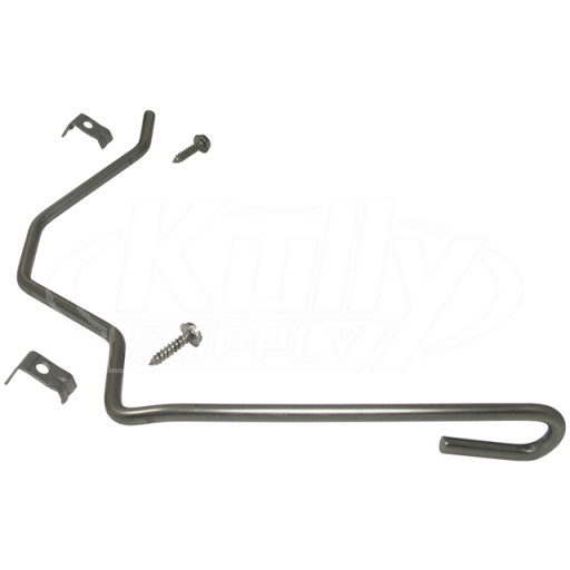 Sloan Flushmate AR300301-R3 Rod Kit (Discontinued)