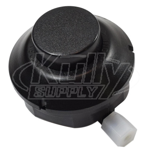 Acorn 2566-010-001 Foot Button Assembly