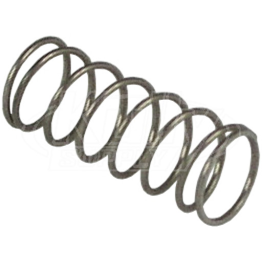 Acorn Safti-Trol Check Stop Spring