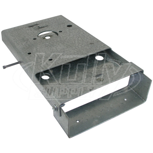Sunroc C026273 Valve Activation Bracket