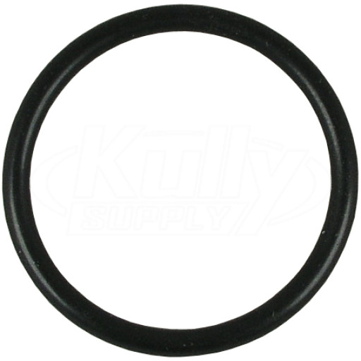 Symmons NS-27 O-Ring For Model 4-460