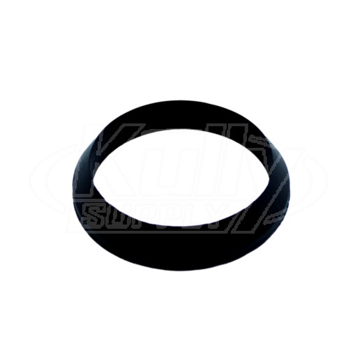 T&S Brass 010390-45 Coupling Nut Ferrule -Waste Drains