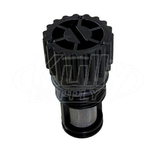 T&S Brass 5EF-FILTER Replacement Filter For Equip Control Module
