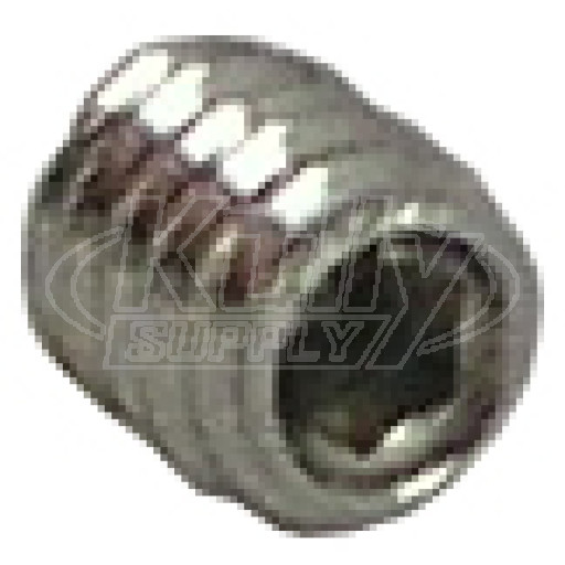 Acorn 0181-018-000 Set Screw #8-32 X 3/16" Allen Head for Air Control