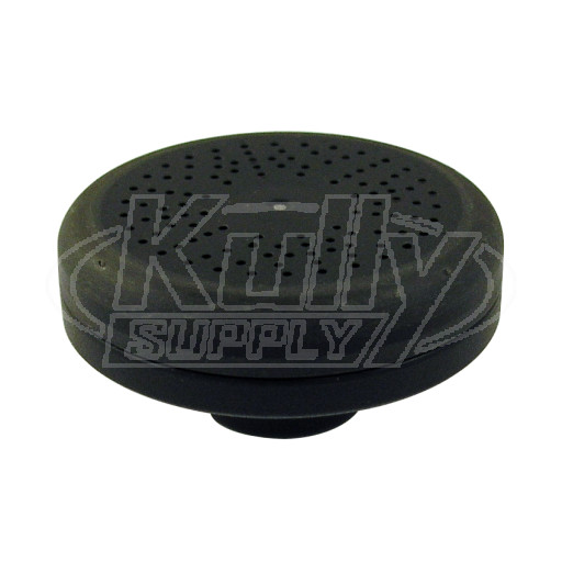 Guardian AP470-021LDC FS Plus Sprayhead Assembly (For Recessed Units)