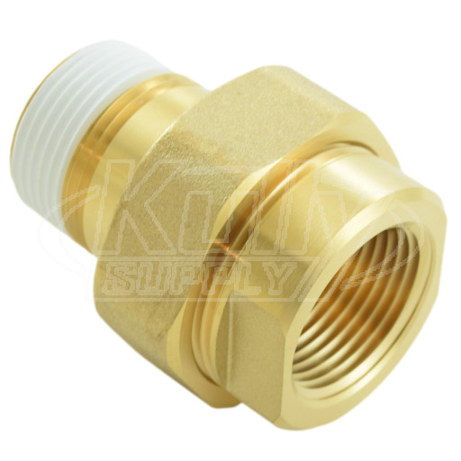 Guardian AP250-154 Union Assembly (2 req'd)